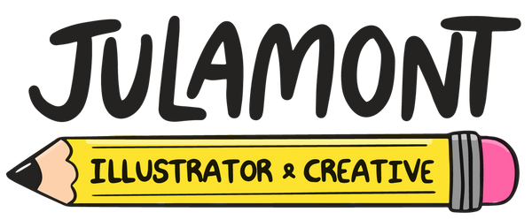 Julamont Shop